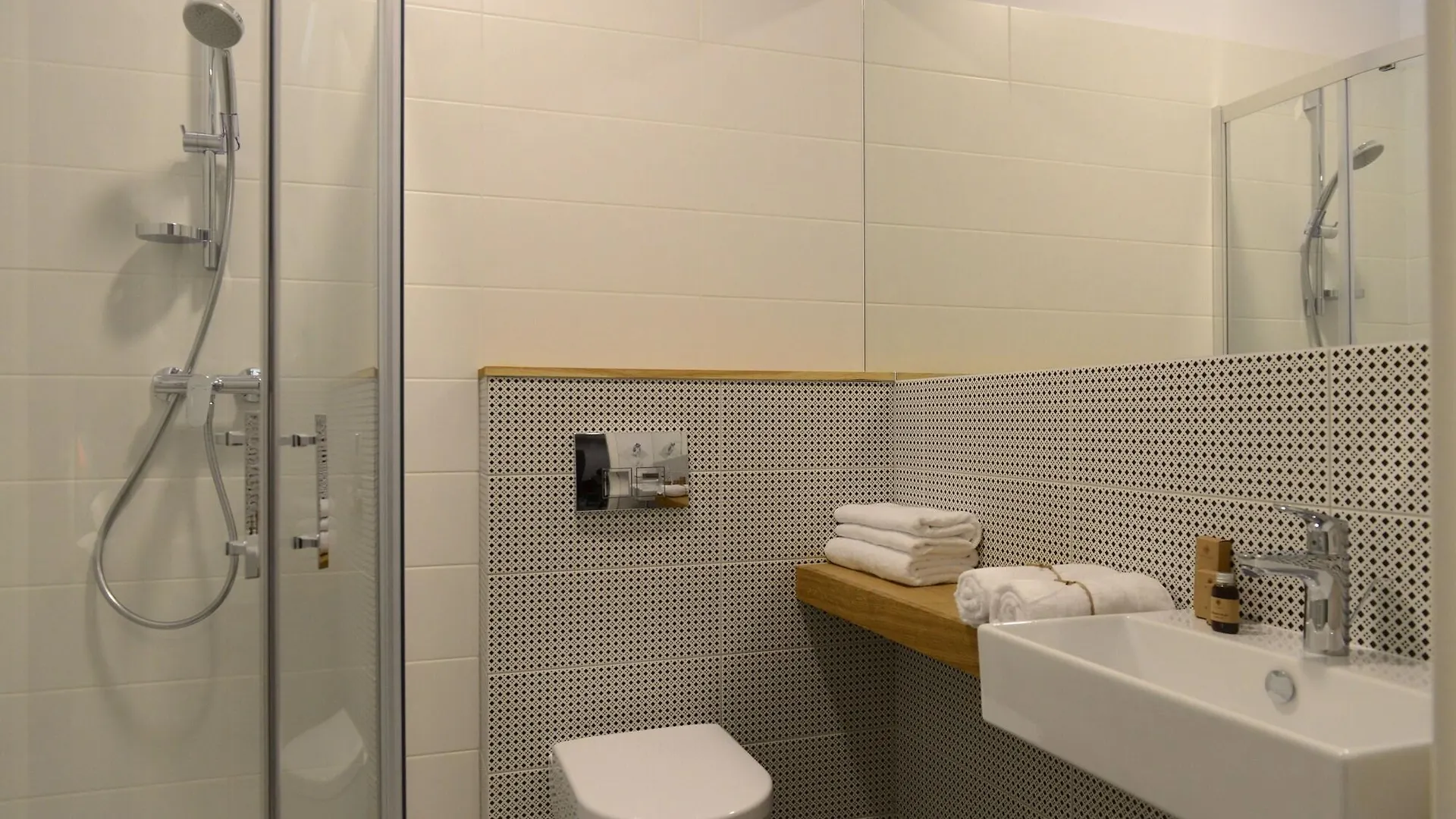 ***  Hotel Faros Gdansk Airport Polska